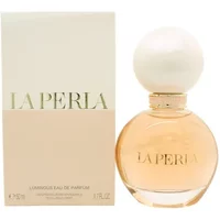 La Perla Luminous Eau De Parfum 50ml