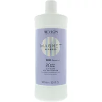Revlon Magnet Blondes 6% 20vol Oil Developer 900ml