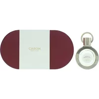Caron Tubereuse Merveilleuse Eau De Parfum 30ml