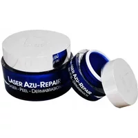 RegimA Laser Azu-Repair 100ml
