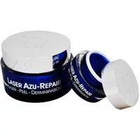 RegimA Laser Azu-Repair 15ml