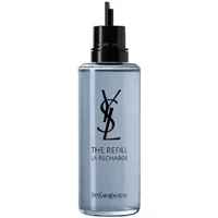 Yves Saint Laurent Y Eau De Parfum 150ml - Refill
