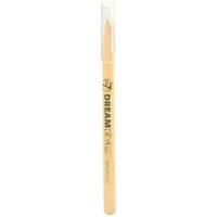 W7 Dream Draw 3-in-1 Pencil Concealer Medium/Deep