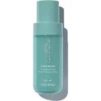 HydroPeptide Clear Rescue Serum 30ml