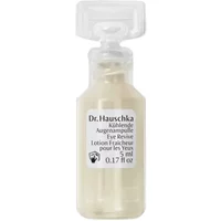 Dr Hauschka Eye Revive 10 x 5ml