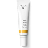 Dr Hauschka Night Serum 20ml