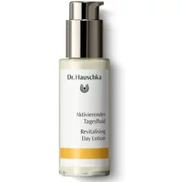 Dr Hauschka Revitalising Day Cream 50ml