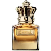 Jean Paul Gaultier Scandal Absolu Pour Homme Parfum 50ml
