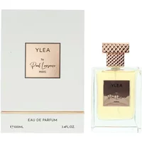 Paul Lawrence Ylea Eau De Parfum 100ml