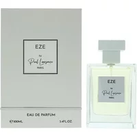 Paul Lawrence Eze Eau De Parfum 100ml