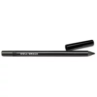 Doll Smash Gel Eyeliner