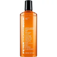 Peter Thomas Roth Anti-ageing Cleansing Gel