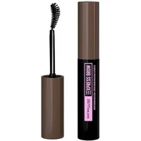 Maybelline Express Brow Fast Sculpt Eyebrow Gel Mascara 04 Medium Brown