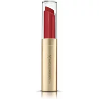 Max Factor Colour Intensifying Lip Balm 35 Classy Cherry