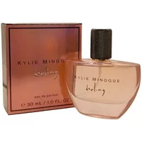 Kylie Minogue Darling Eau De Parfum 30ml