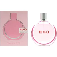 Hugo Boss Woman Extreme Eau De Parfum 50ml