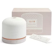 Neom Organics Wellbeing Pod Luxe