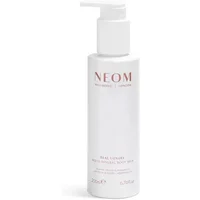 Neom Organics Real Luxury Multi-Mineral Body Milk 200ml
