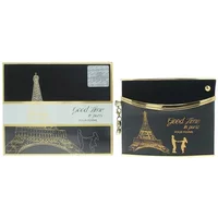 Le Chameau Good Time In Paris Eau De Parfum 80ml