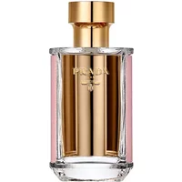 Prada La Femme L'Eau De Toilette 35ml