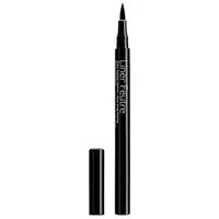 Bourjois Liner Feutre Felt-Tip Very Long Lasting Eyeliner 11 Noir