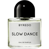 Byredo Slow Dance Eau De Parfum 100ml