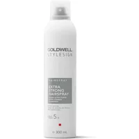 Goldwell Stylesign Strong Hairspray 300ml