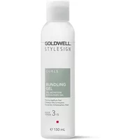 Goldwell StyleSign Curls Bundling Gel 150ml