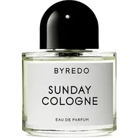 Byredo Sunday Cologne Eau De Parfum 100ml