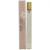 Marc Jacobs Daisy Love Eau So Sweet Eau De Toilette 10ml