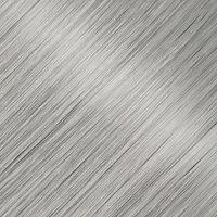 LullaBellz Midi Grande 20" Curly Corkscrew Pony BLONDES | SILVER GREY