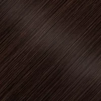 LullaBellz Grande 26" Straight Wraparound Pony BROWNS | CHESTNUT
