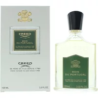 Creed Bois Du Portugal Eau De Parfum 100ml