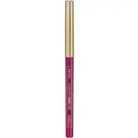L'Oreal Paris Le Liner Signature Eyeliner 10 Rose Latex