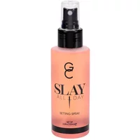 Gerard Cosmetics Slay All Day Setting Spray Watermelon