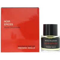 Frederic Malle Noir Epices Spray By Michel Roudnitska 50ml