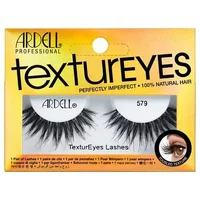 Ardell TexturEyes Lashes 579