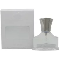 Creed Silver Mountain Water Eau De Parfum 30ml
