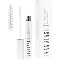 Nanolash Mascara Primer 10 ml