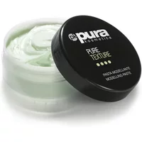 Pura Kosmetica Pure Texture Modelling Paste 100ml