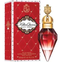 Katy Perry Killer Queen Eau De Parfum 30ml
