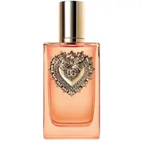 Dolce & Gabbana Devotion Intense Eau De Parfum 100ml