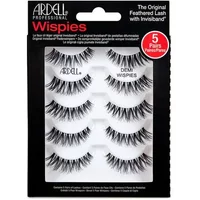 Ardell Demi Wispies Strip Lashes 5 Pairs