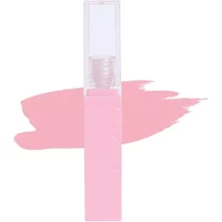 Amuse Chou Velvet Moisturising Lip Tint 01 Boksoonga Chou
