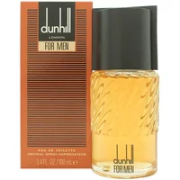 Dunhill London For Men Eau De Toilette 100ml