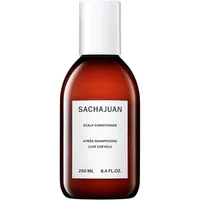 Sachajuan Scalp Conditioner 250ml