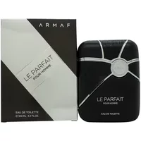 Armaf Le Parfait Pour Homme Eau De Parfum 100ml