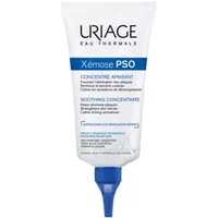 Uriage Xemose PSO Soothing Concentrate 150ml