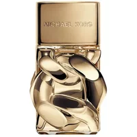 Michael Kors Pour Femme Eau De Parfum 30ml