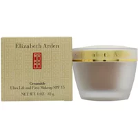 Elizabeth Arden Ceramide Lift & Firm Makeup SPF 15 15 Spice